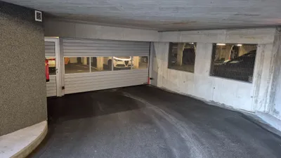 Immobilie kaufen in Innsbruck-Land – € 27.500 – Bild 1 von 4