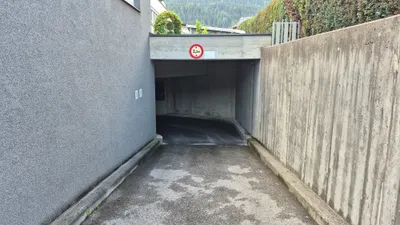 Immobilie kaufen in Innsbruck-Land – € 27.500 – Bild 4 von 4