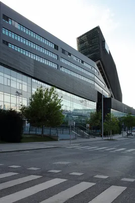 Gewerbeimmobilie mieten in Wien – Bild 5 von 22