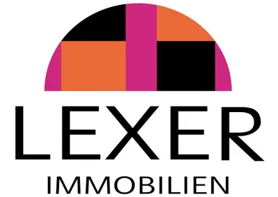 Gewerbeimmobilie mieten in Klagenfurt – 200 m², € 2.600