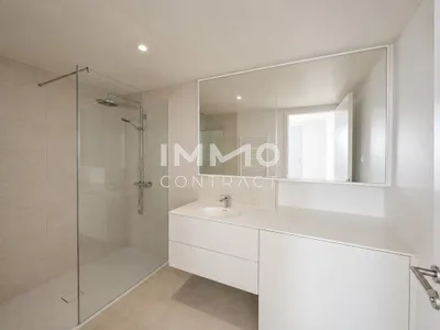 2-Zimmer-Wohnung mieten in Wien – 50,12 m², € 1.650 – Bild 7 von 17