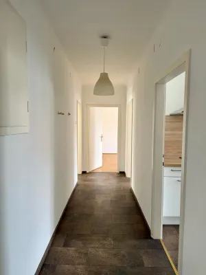 3-Zimmer-Wohnung mieten in Graz – 85 m², € 1.050 – Bild 8 von 13