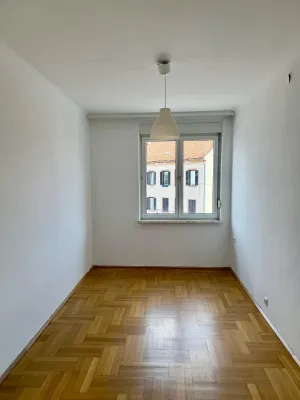 3-Zimmer-Wohnung mieten in Graz – 85 m², € 1.050 – Bild 10 von 13