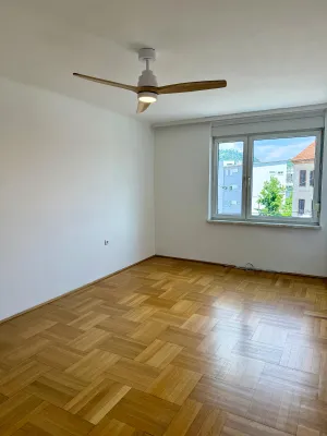 3-Zimmer-Wohnung mieten in Graz – 85 m², € 1.050 – Bild 9 von 13