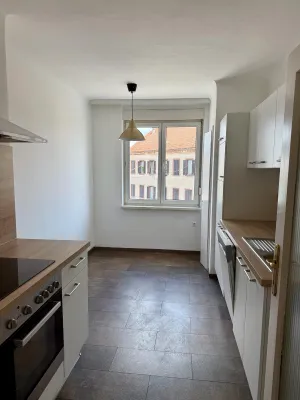 3-Zimmer-Wohnung mieten in Graz – 85 m², € 1.050 – Bild 3 von 13