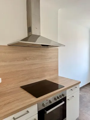 3-Zimmer-Wohnung mieten in Graz – 85 m², € 1.050 – Bild 2 von 13