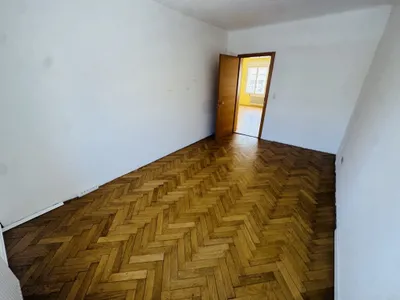 4-Zimmer-Wohnung mieten in Bruck-Mürzzuschlag – 99 m², € 795 – Bild 3 von 19