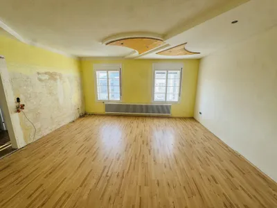 4-Zimmer-Wohnung mieten in Bruck-Mürzzuschlag – 99 m², € 795 – Bild 4 von 19