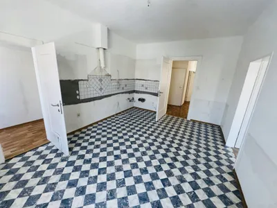 4-Zimmer-Wohnung mieten in Bruck-Mürzzuschlag – 99 m², € 795 – Bild 16 von 19