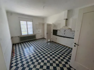 4-Zimmer-Wohnung mieten in Bruck-Mürzzuschlag – 99 m², € 795 – Bild 13 von 19