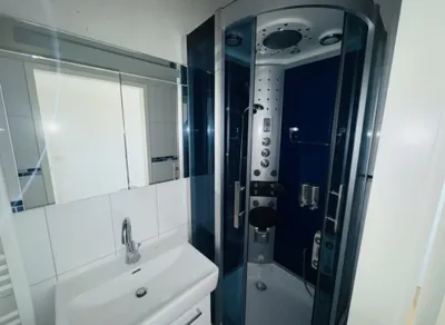 4-Zimmer-Wohnung mieten in Bruck-Mürzzuschlag – 99 m², € 795 – Bild 11 von 19