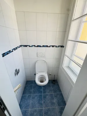 4-Zimmer-Wohnung mieten in Bruck-Mürzzuschlag – 99 m², € 795 – Bild 10 von 19