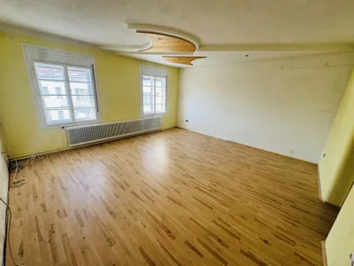 4-Zimmer-Wohnung mieten in Bruck-Mürzzuschlag – 99 m², € 795 – Bild 5 von 19