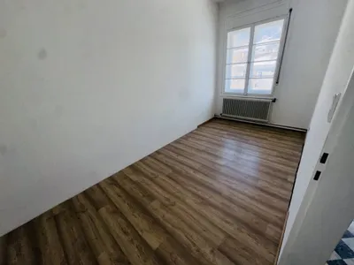 4-Zimmer-Wohnung mieten in Bruck-Mürzzuschlag – 99 m², € 795 – Bild 14 von 19