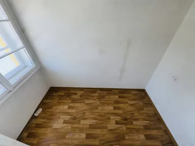 4-Zimmer-Wohnung mieten in Bruck-Mürzzuschlag – 99 m², € 795 – Bild 17 von 19