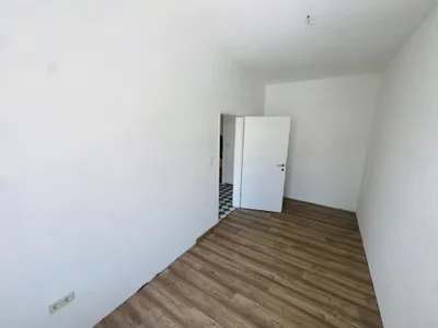 4-Zimmer-Wohnung mieten in Bruck-Mürzzuschlag – 99 m², € 795 – Bild 15 von 19