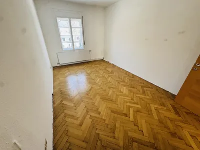 4-Zimmer-Wohnung mieten in Bruck-Mürzzuschlag – 99 m², € 795 – Bild 2 von 19