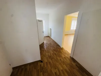 4-Zimmer-Wohnung mieten in Bruck-Mürzzuschlag – 99 m², € 795 – Bild 18 von 19