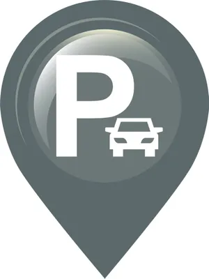 Immobilie mieten in Wien – 14 m², € 92 – Bild 5 von 6