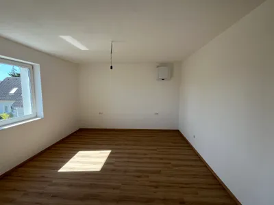 1-Zimmer-Wohnung mieten in Wels – 61 m², € 924 – Bild 6 von 11