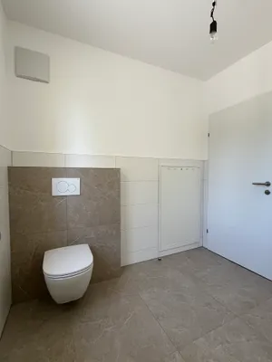 1-Zimmer-Wohnung mieten in Wels – 61 m², € 924 – Bild 9 von 11