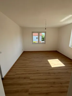 1-Zimmer-Wohnung mieten in Wels – 61 m², € 924 – Bild 4 von 11