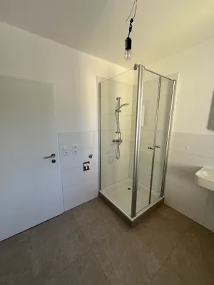 1-Zimmer-Wohnung mieten in Wels – 61 m², € 924 – Bild 10 von 11