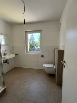 1-Zimmer-Wohnung mieten in Wels – 61 m², € 924 – Bild 8 von 11