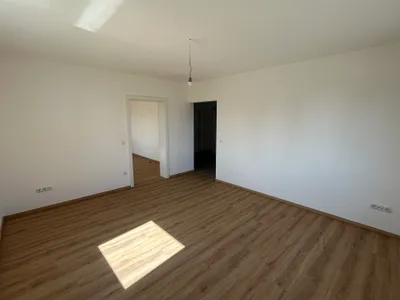1-Zimmer-Wohnung mieten in Wels – 61 m², € 924 – Bild 5 von 11
