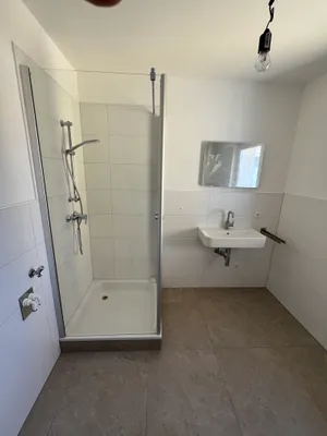 1-Zimmer-Wohnung mieten in Wels – 61 m², € 924 – Bild 11 von 11