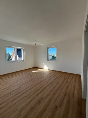 1-Zimmer-Wohnung mieten in Wels – 61 m², € 924 – Bild 3 von 11