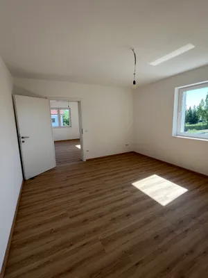 1-Zimmer-Wohnung mieten in Wels – 61 m², € 924 – Bild 7 von 11