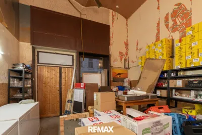 Gewerbeimmobilie mieten in Wien – 170 m², € 1.897 – Bild 3 von 3