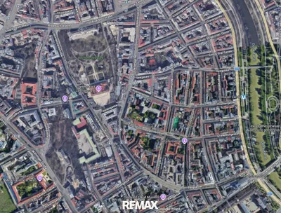 Gewerbeimmobilie mieten in Wien – 170 m², € 1.897 – Bild 2 von 3