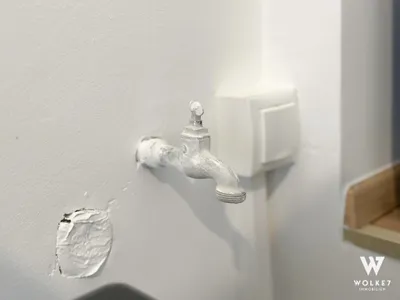 1-Zimmer-Gewerbeimmobilie mieten in Wien – 20 m², € 368 – Bild 8 von 8