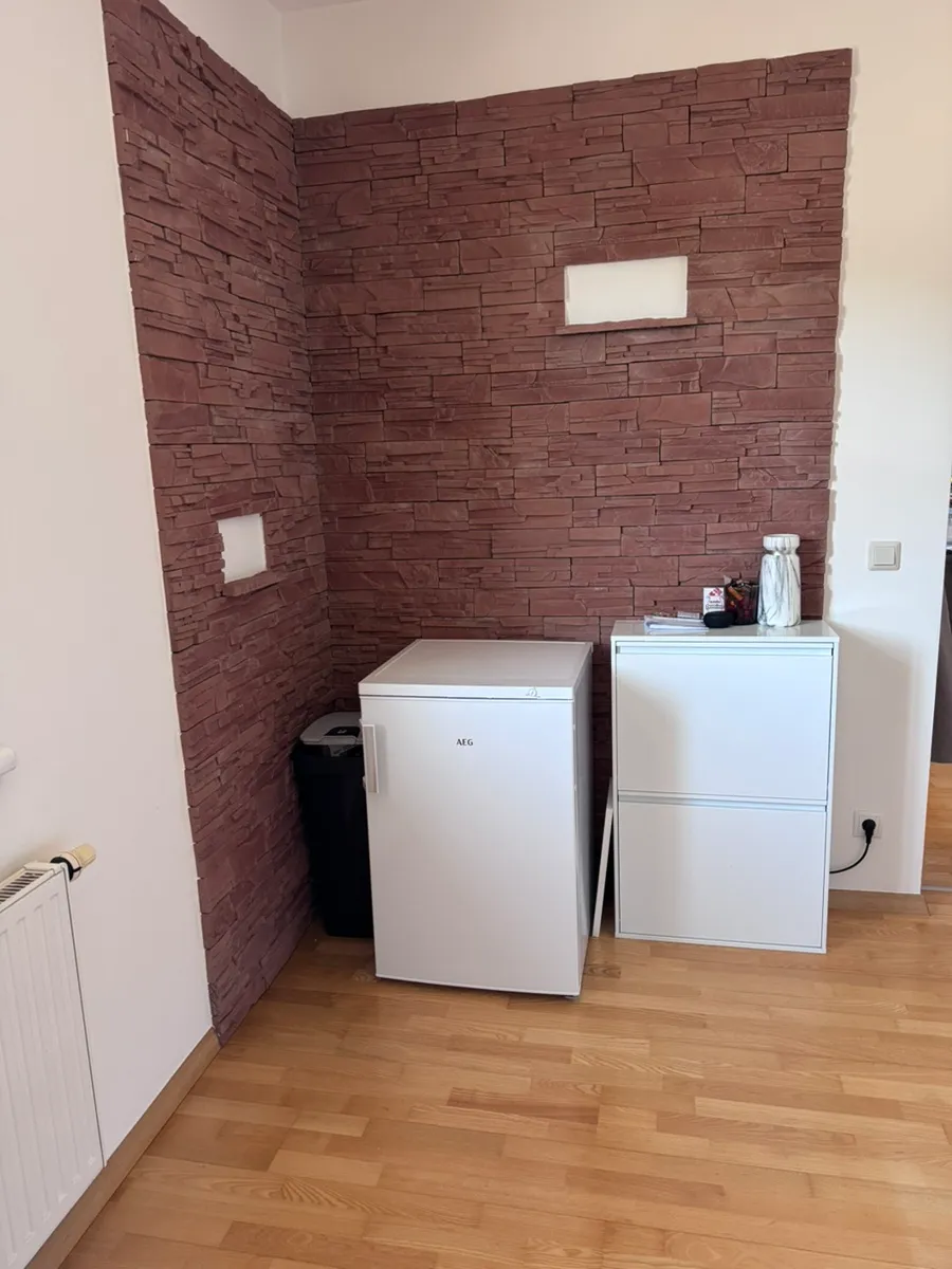 Wohnung – Rotheau - Ansicht 2