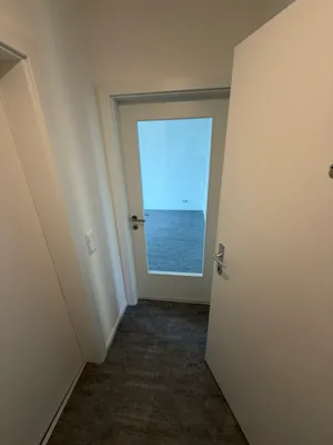Wohnung kaufen in Wolfsberg – 51 m², € 155.000 – Bild 3 von 5