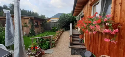 3-Zimmer-Immobilie kaufen in Lilienfeld – 50 m², € 85.000 – Bild 5 von 6