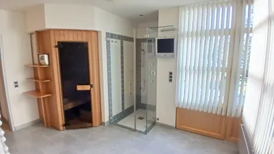 Immobilie kaufen in Urfahr-Umgebung – 280 m², € 1.280.000 – Bild 11 von 16