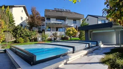 Immobilie kaufen in Urfahr-Umgebung – 280 m², € 1.280.000 – Bild 3 von 16
