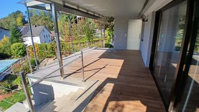 Immobilie kaufen in Urfahr-Umgebung – 280 m², € 1.280.000 – Bild 13 von 16