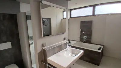 Immobilie kaufen in Urfahr-Umgebung – 280 m², € 1.280.000 – Bild 8 von 16