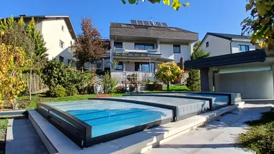 Immobilie kaufen in Urfahr-Umgebung – 280 m², € 1.280.000 – Bild 15 von 16