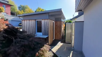 Immobilie kaufen in Urfahr-Umgebung – 280 m², € 1.280.000 – Bild 6 von 16