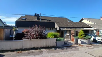 Immobilie kaufen in Urfahr-Umgebung – 280 m², € 1.280.000 – Bild 5 von 16