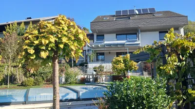 Immobilie kaufen in Urfahr-Umgebung – 280 m², € 1.280.000 – Bild 1 von 16
