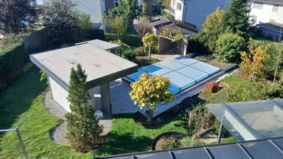 Immobilie kaufen in Urfahr-Umgebung – 280 m², € 1.280.000 – Bild 16 von 16