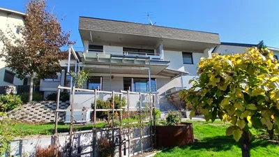 Immobilie kaufen in Urfahr-Umgebung – 280 m², € 1.280.000 – Bild 2 von 16