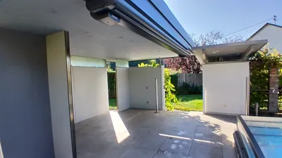 Immobilie kaufen in Urfahr-Umgebung – 280 m², € 1.280.000 – Bild 14 von 16