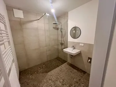2-Zimmer-Wohnung mieten in Wien – 58 m², € 1.099 – Bild 9 von 9